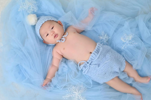 莱州怀孕肚子起小疙瘩很痒