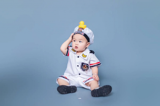莱州燕窝对孕妇的功效