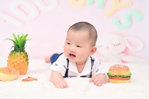 莱州孕妇补钙到几个月