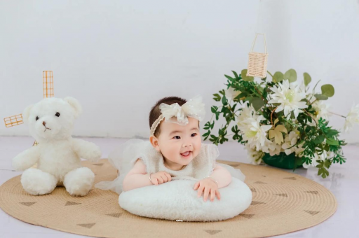 莱州四个月的孕妇肚子疼